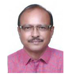 team member img